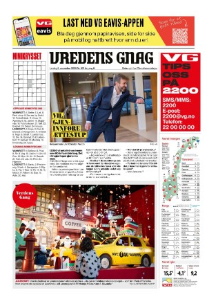 verdensgang-20251108_000_00_00_052.pdf