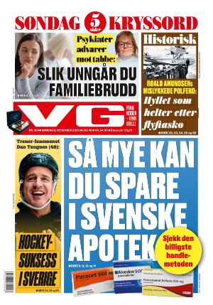 VG