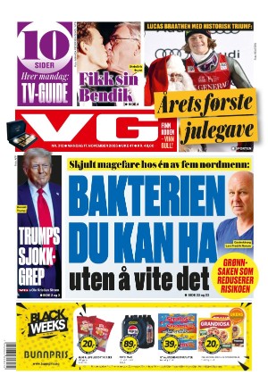VG
