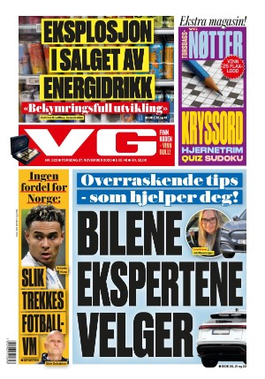 VG