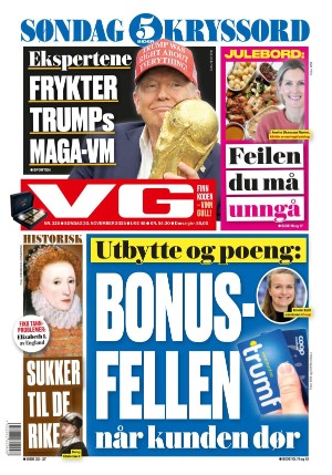 VG