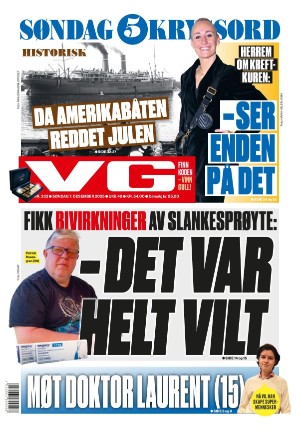 VG