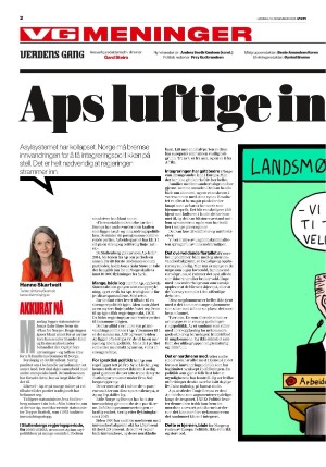 verdensgang-20251213_000_00_00_002.pdf