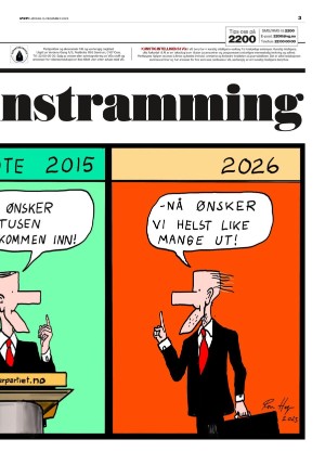 verdensgang-20251213_000_00_00_003.pdf