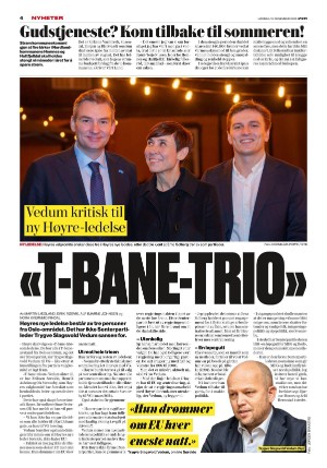 verdensgang-20251213_000_00_00_004.pdf