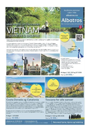 verdensgang-20251213_000_00_00_005.pdf