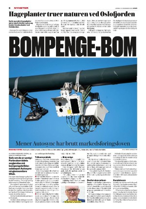 verdensgang-20251213_000_00_00_006.pdf