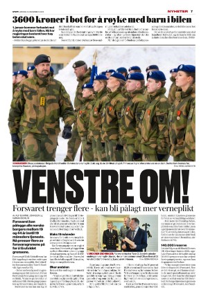 verdensgang-20251213_000_00_00_007.pdf