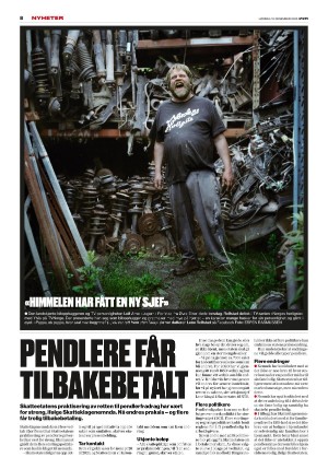 verdensgang-20251213_000_00_00_008.pdf