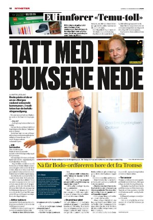 verdensgang-20251213_000_00_00_010.pdf