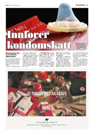 verdensgang-20251213_000_00_00_011.pdf