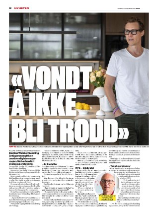 verdensgang-20251213_000_00_00_012.pdf