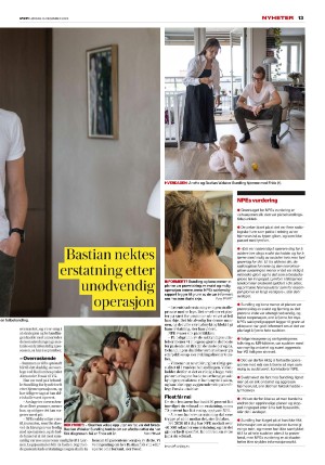 verdensgang-20251213_000_00_00_013.pdf