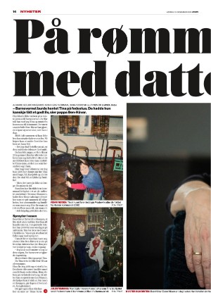 verdensgang-20251213_000_00_00_014.pdf