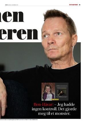 verdensgang-20251213_000_00_00_015.pdf