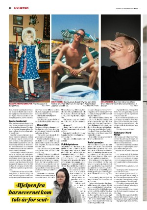 verdensgang-20251213_000_00_00_016.pdf