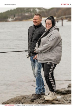 verdensgang-20251213_000_00_00_017.pdf