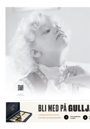 verdensgang-20251213_000_00_00_018.pdf