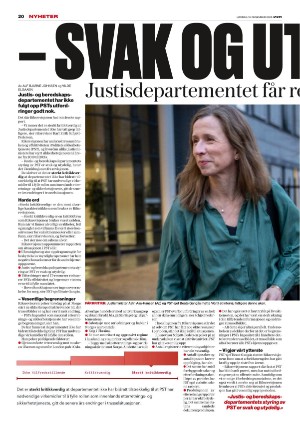 verdensgang-20251213_000_00_00_020.pdf