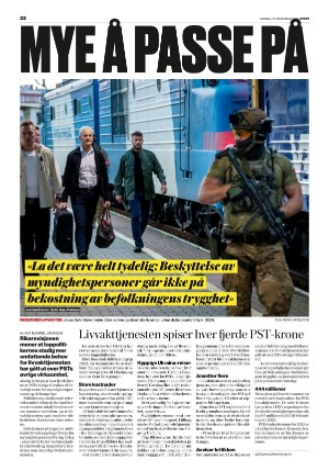 verdensgang-20251213_000_00_00_022.pdf