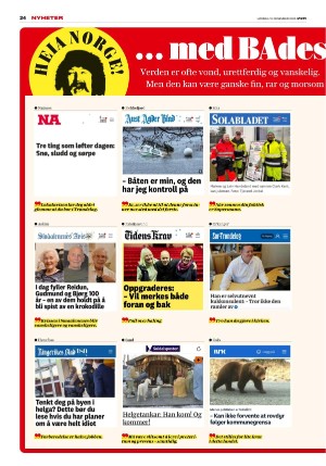 verdensgang-20251213_000_00_00_024.pdf