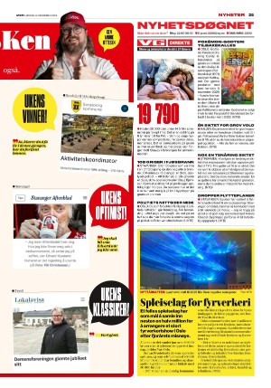 verdensgang-20251213_000_00_00_025.pdf