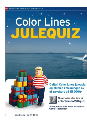 verdensgang-20251213_000_00_00_026.pdf