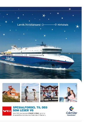 verdensgang-20251213_000_00_00_027.pdf