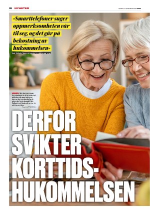 verdensgang-20251213_000_00_00_028.pdf