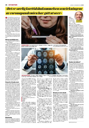 verdensgang-20251213_000_00_00_030.pdf