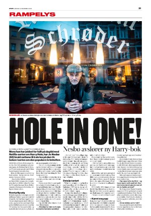 verdensgang-20251213_000_00_00_031.pdf