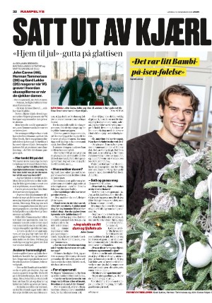 verdensgang-20251213_000_00_00_032.pdf