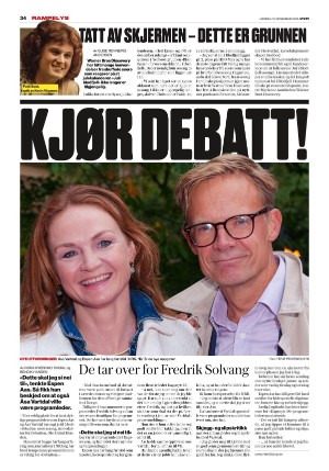 verdensgang-20251213_000_00_00_034.pdf