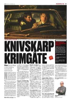 verdensgang-20251213_000_00_00_035.pdf