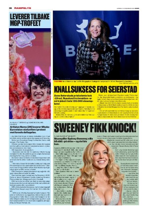 verdensgang-20251213_000_00_00_036.pdf