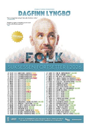 verdensgang-20251213_000_00_00_037.pdf