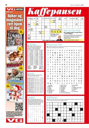 verdensgang-20251213_000_00_00_038.pdf