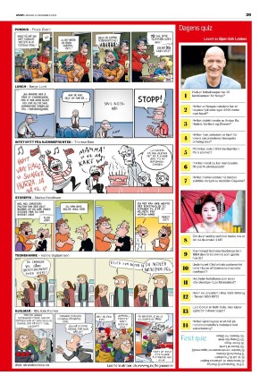 verdensgang-20251213_000_00_00_039.pdf