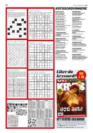 verdensgang-20251213_000_00_00_040.pdf