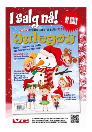 verdensgang-20251213_000_00_00_041.pdf