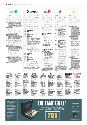 verdensgang-20251213_000_00_00_042.pdf