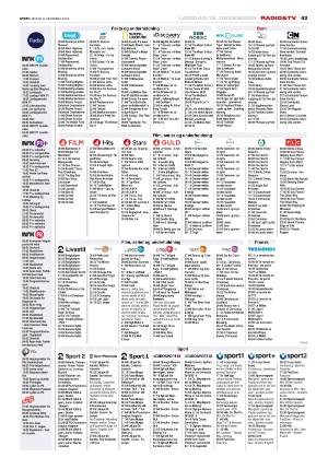 verdensgang-20251213_000_00_00_043.pdf