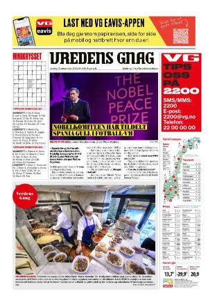 verdensgang-20251213_000_00_00_044.pdf