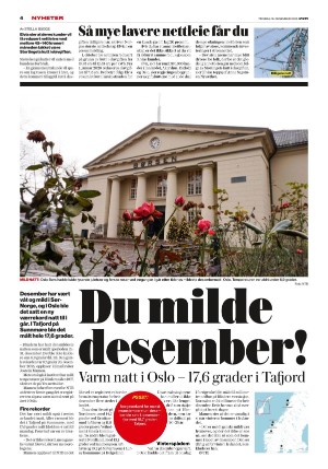 verdensgang-20251216_000_00_00_004.pdf