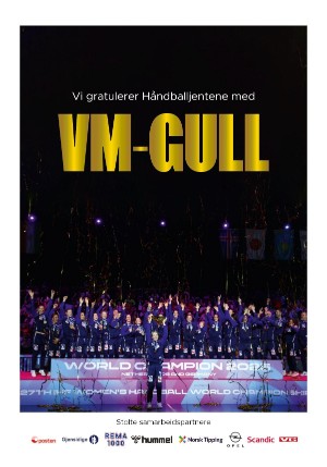 verdensgang-20251216_000_00_00_005.pdf