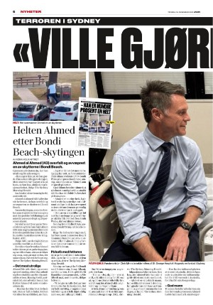 verdensgang-20251216_000_00_00_006.pdf