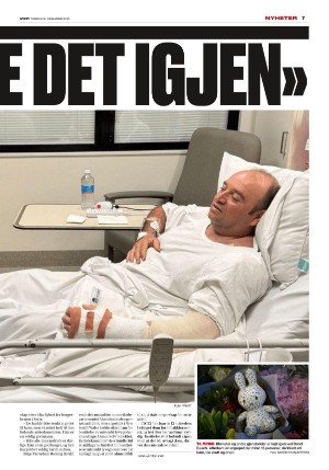 verdensgang-20251216_000_00_00_007.pdf