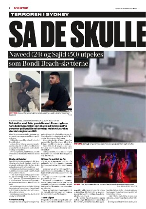 verdensgang-20251216_000_00_00_008.pdf