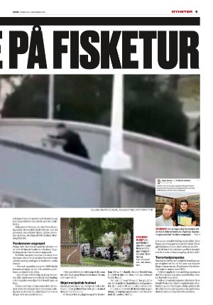 verdensgang-20251216_000_00_00_009.pdf