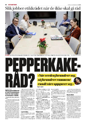 verdensgang-20251216_000_00_00_010.pdf